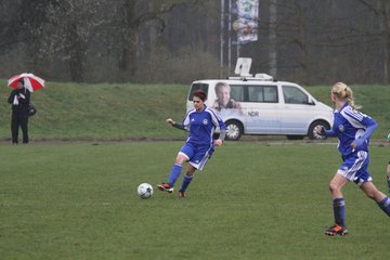 Bild 271 - NMS1 am 9.4.12